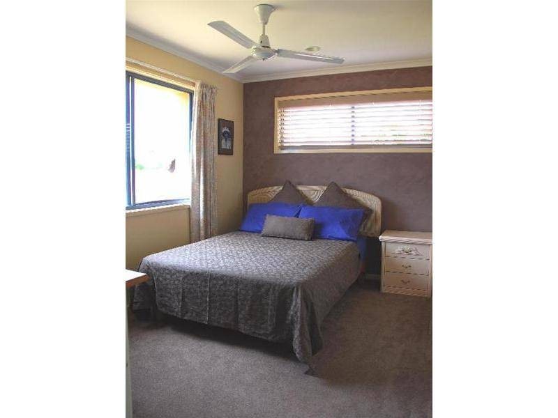 Broadbeach Waters QLD 4218