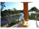 Broadbeach Waters QLD 4218