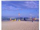 Broadbeach Waters QLD 4218
