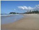 Broadbeach Waters QLD 4218