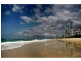 Broadbeach Waters QLD 4218