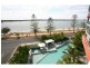 1402/438 Marine Parade, Labrador QLD 4215