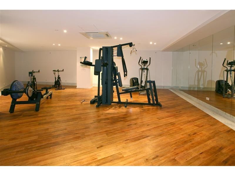 1402/438 Marine Parade, Labrador QLD 4215