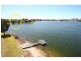 19 Winch Court, Mermaid Waters QLD 4218