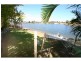 19 Winch Court, Mermaid Waters QLD 4218