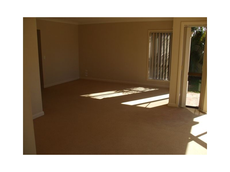 24 Redbud Lane, Robina QLD 4226