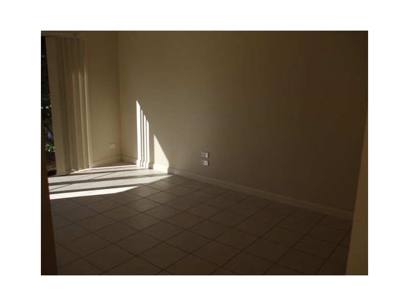 24 Redbud Lane, Robina QLD 4226