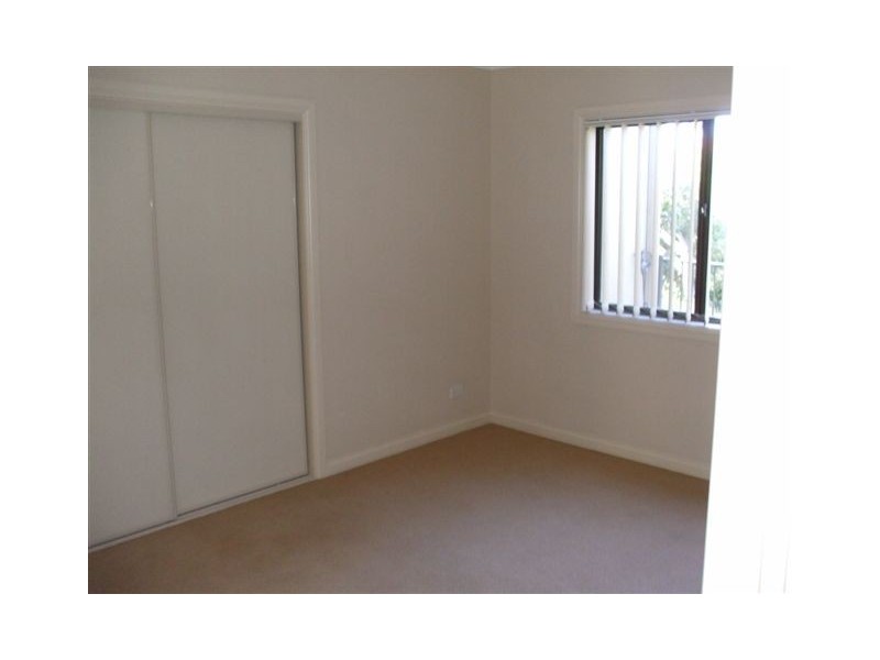 24 Redbud Lane, Robina QLD 4226