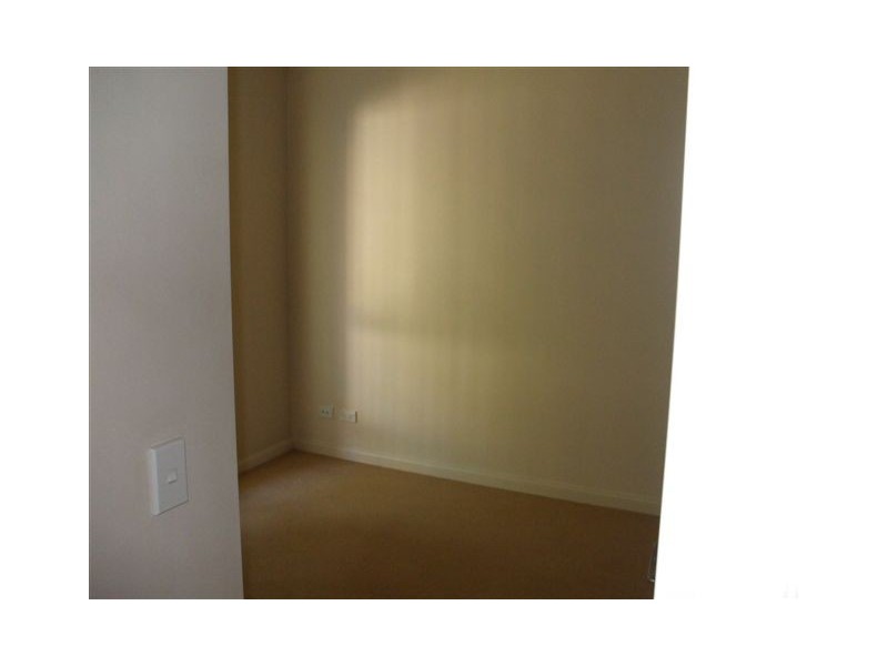 24 Redbud Lane, Robina QLD 4226