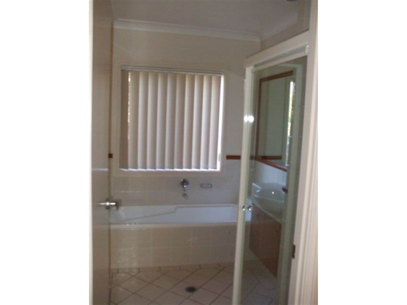 24 Redbud Lane, Robina QLD 4226