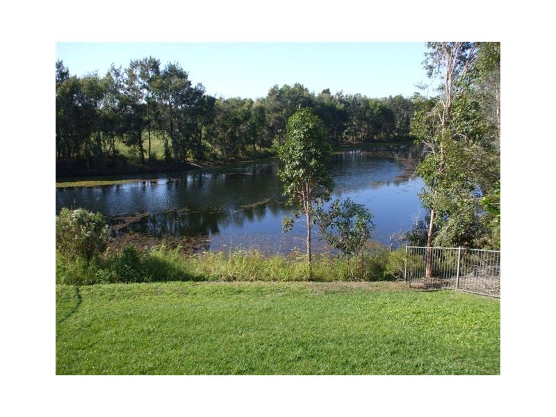 24 Redbud Lane, Robina QLD 4226