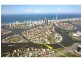 167 Stanhill Drive, Surfers Paradise QLD 4217
