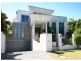 167 Stanhill Drive, Surfers Paradise QLD 4217