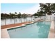 167 Stanhill Drive, Surfers Paradise QLD 4217
