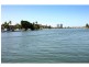 167 Stanhill Drive, Surfers Paradise QLD 4217