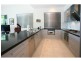 167 Stanhill Drive, Surfers Paradise QLD 4217
