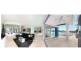 167 Stanhill Drive, Surfers Paradise QLD 4217