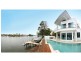 167 Stanhill Drive, Surfers Paradise QLD 4217