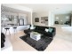 167 Stanhill Drive, Surfers Paradise QLD 4217