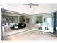 167 Stanhill Drive, Surfers Paradise QLD 4217