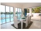 167 Stanhill Drive, Surfers Paradise QLD 4217