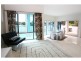 167 Stanhill Drive, Surfers Paradise QLD 4217