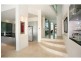 167 Stanhill Drive, Surfers Paradise QLD 4217