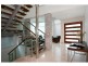 167 Stanhill Drive, Surfers Paradise QLD 4217