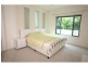 167 Stanhill Drive, Surfers Paradise QLD 4217