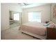 167 Stanhill Drive, Surfers Paradise QLD 4217