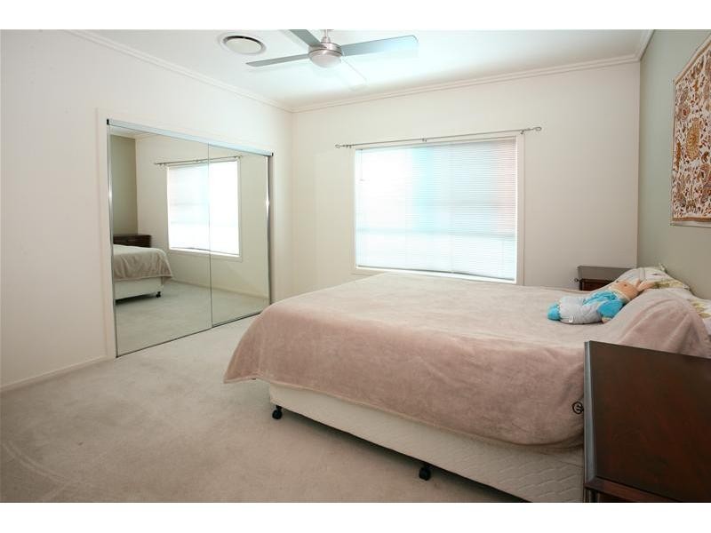 167 Stanhill Drive, Surfers Paradise QLD 4217
