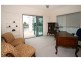 167 Stanhill Drive, Surfers Paradise QLD 4217