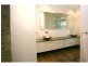 167 Stanhill Drive, Surfers Paradise QLD 4217