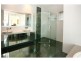167 Stanhill Drive, Surfers Paradise QLD 4217
