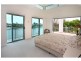 167 Stanhill Drive, Surfers Paradise QLD 4217