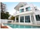 167 Stanhill Drive, Surfers Paradise QLD 4217