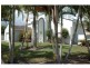 1 Cutwater Close, Clear Island Waters QLD 4226