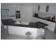 1 Cutwater Close, Clear Island Waters QLD 4226
