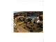 1 Cutwater Close, Clear Island Waters QLD 4226