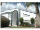 1 Cutwater Close, Clear Island Waters QLD 4226