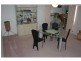 1 Cutwater Close, Clear Island Waters QLD 4226