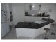 1 Cutwater Close, Clear Island Waters QLD 4226