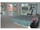 1 Cutwater Close, Clear Island Waters QLD 4226