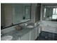 1 Cutwater Close, Clear Island Waters QLD 4226