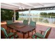 166 Port Jackson Boulevard, Clear Island Waters QLD 4226