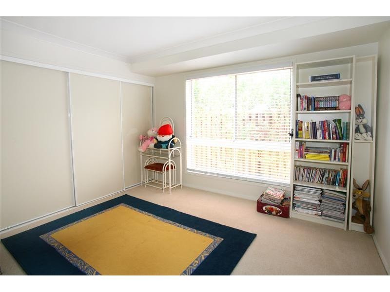 166 Port Jackson Boulevard, Clear Island Waters QLD 4226