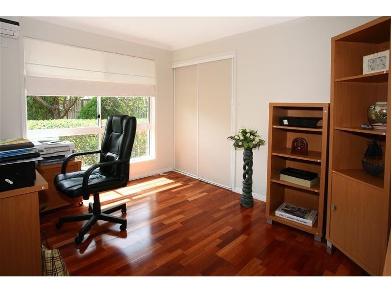 166 Port Jackson Boulevard, Clear Island Waters QLD 4226