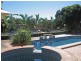 12 Winch Court, Mermaid Waters QLD 4218