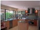 12 Winch Court, Mermaid Waters QLD 4218