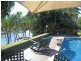 12 Winch Court, Mermaid Waters QLD 4218